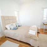 アパート Casa Amarela 36