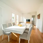 Casa Amarela 36 *
