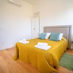 Casa Amarela 36 Encarnacao