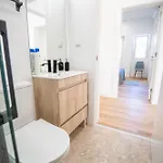 Casa Amarela 36 アパート