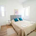 アパート Casa Amarela 36