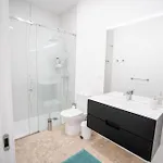 Casa Amarela 36