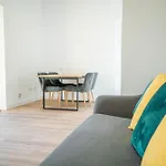 Casa Amarela 36 アパート Encarnacao