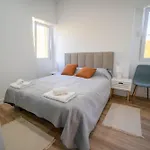 アパート Casa Amarela 36