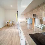 Casa Amarela 36 *