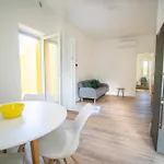Casa Amarela 36 Encarnacao
