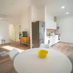 Casa Amarela 36