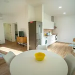 アパート Casa Amarela 36