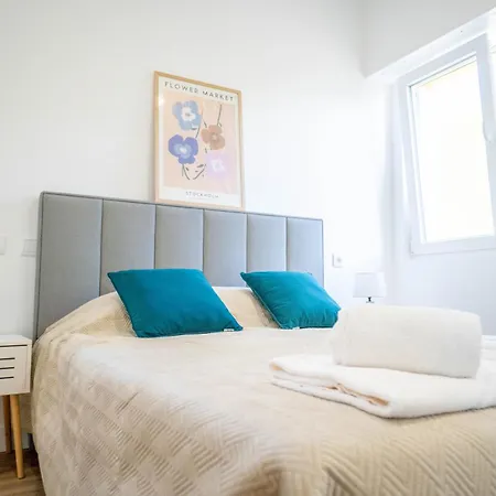 Casa Amarela Encarnacao