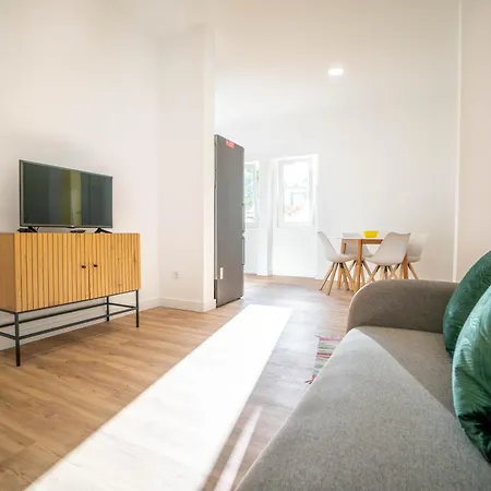 Casa Amarela * Encarnacao