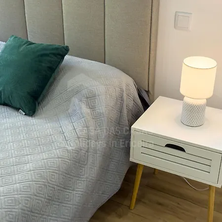Casa Amarela 36 Appartement *