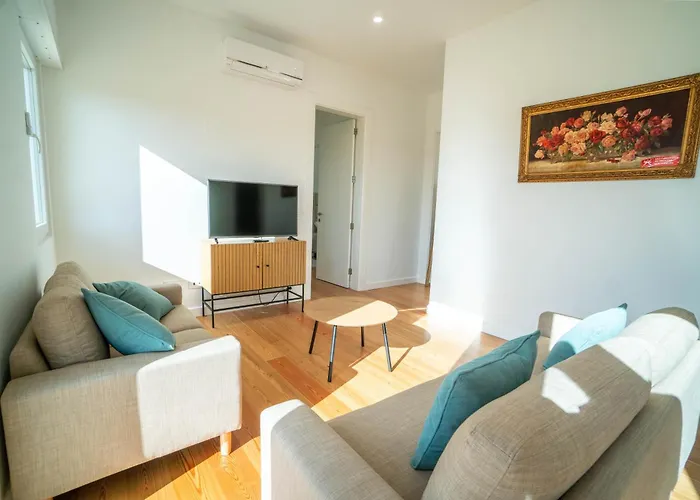 Casa Amarela 36 *