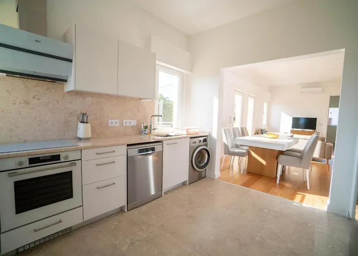 Casa Amarela * Encarnacao