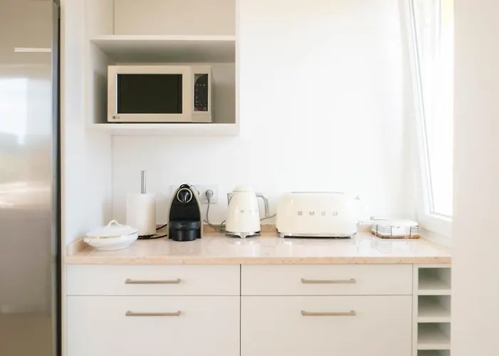 Casa Amarela 36 Encarnacao