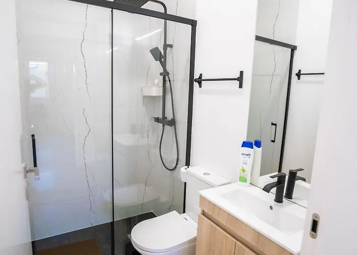 アパート Casa Amarela Encarnacao