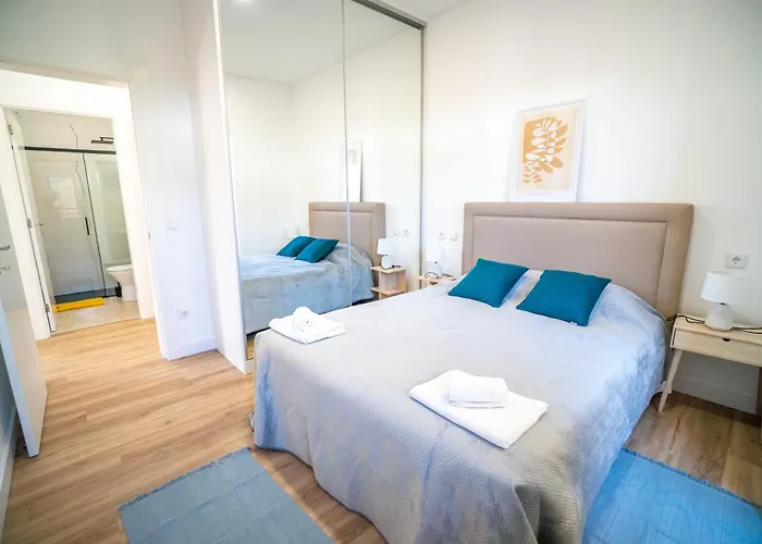 Casa Amarela * Encarnacao