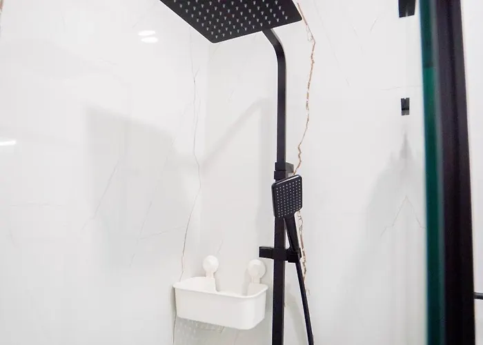 アパート Casa Amarela Encarnacao