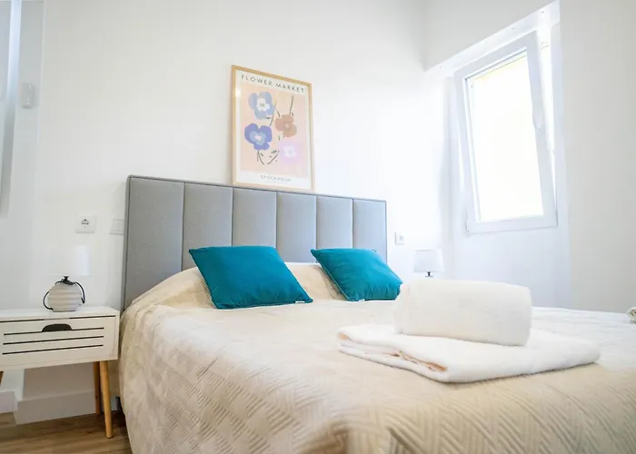 Casa Amarela Encarnacao