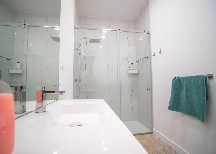 Casa Amarela Encarnacao