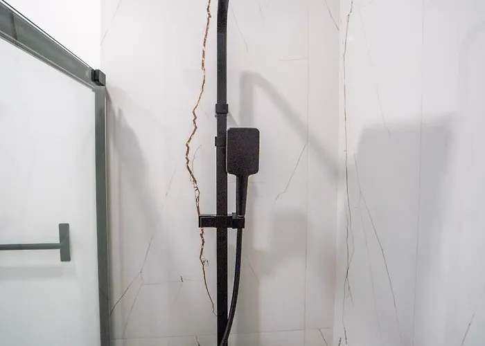 Daire Casa Amarela 36 Encarnacao